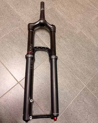 Forcella Rockshox yari 29’’ 170 mm