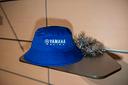 cappello-paddock-blue