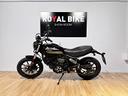 ducati-scrambler-400-2017-adatta-neopatentati