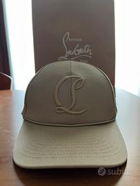 Cappello Mooncrest AC C.L