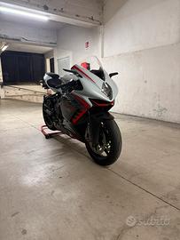 Mv Agusta F3 800 RR