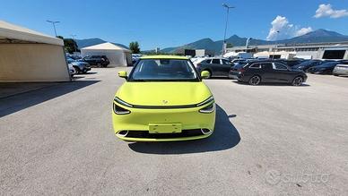 Dongfeng Box premium edition