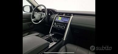 Auto suv