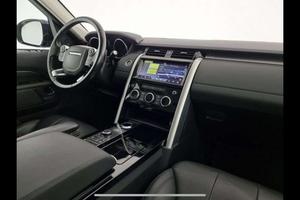 Auto suv