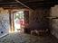 Immagine 14