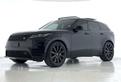 Land Rover Range Rover Velar 2.0D I4 240 CV R...