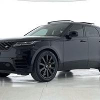 Land Rover Range Rover Velar 2.0D I4 240 CV R...