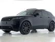 Land Rover Range Rover Velar 2.0D I4 240 CV R...