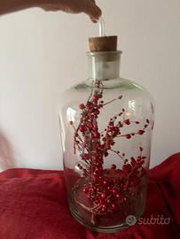 Vaso abtico farmacia