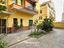 Immagine 19