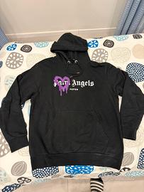 Felpa Palm Angels