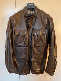 Giacca Belstaff da uomo