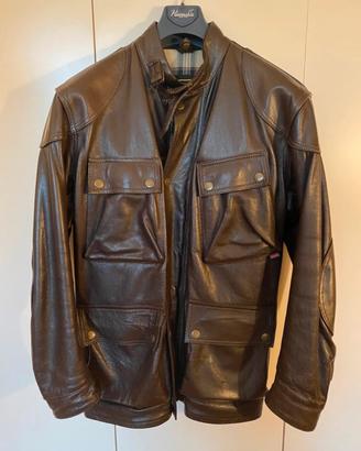 Giacca Belstaff da uomo
