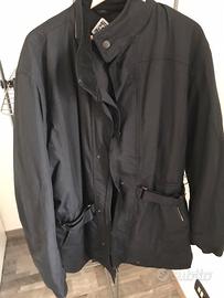 Giubbotto tucano urbano