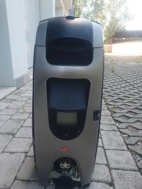 Aspirapolvere Lux Intelligence AP11 per ricambi