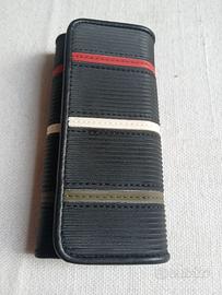 portachiavi sciamanna tolentino line