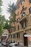 stanza-in-appartamento-di-20-m²-a-roma
