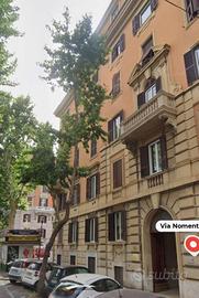 Stanza in appartamento di 20 m² a Roma
