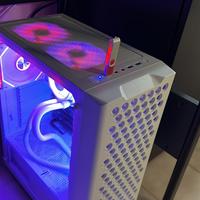 Pc Gaming/Ufficio i7 14700k