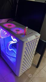 Pc Gaming/Ufficio i7 14700k