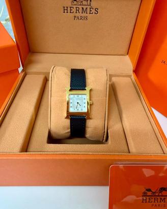 Scatola Pieghevole Lino Bianco 9x9x12 | Denaro Distribuzione - Foto 4