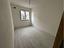 Immagine 13