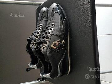 Scarpe dolce e gabbana uomo