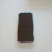 APPLE IPHONE 14 PRO - WHITE - 128 GB