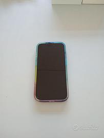 APPLE IPHONE 14 PRO - WHITE - 128 GB