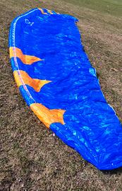 Phi maestro 2 taglia 19 (65-90Kg)