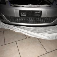 Ford fiesta 2007/2008