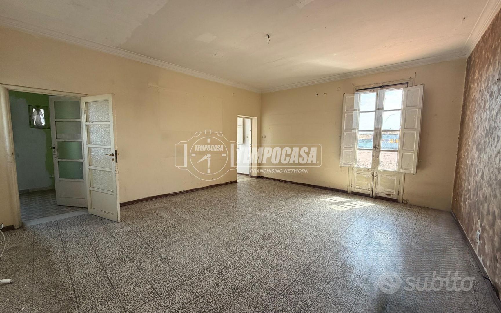 Apartment in Catania, Canalicchio, Picanello-Ognina-Barriera-Canalicchio - Vista 4