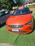 opel-corsa-1-5-d-100-cv-gs-line