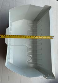Cassetto verdure frigorifero candy