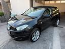 nissan-qashqai-1-5-dci-dpf-acenta