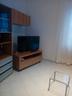 appartamento-a-collemarino-con-2-camere