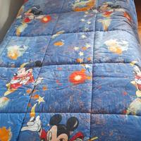 Piumone Caleffi Letto Singolo