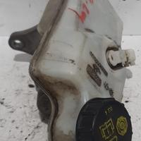 POMPA FRENI FORD Focus Berlina 4a Serie diesel 160