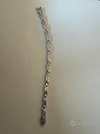 Bracciale sector