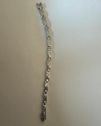 Bracciale sector