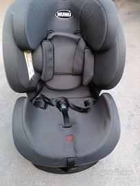 Seggiolino per auto bambini 