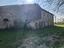Immagine 14