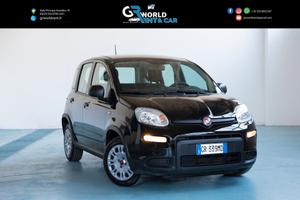 Fiat Panda 1.0 FireFly S&S Hybrid 2023 IVA ESPOSTA