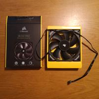 Corsair ML120 Pro