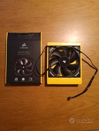 Corsair ML120 Pro