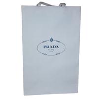 Prada Borsa Originale