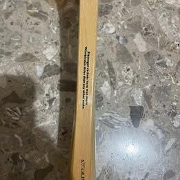 Slazenger CHALLENGE No. 1 - * NUOVA *