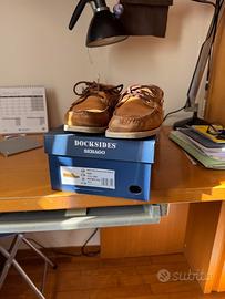 Sebago Portland Premium