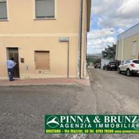 Villaurbana - appartamento indipendente