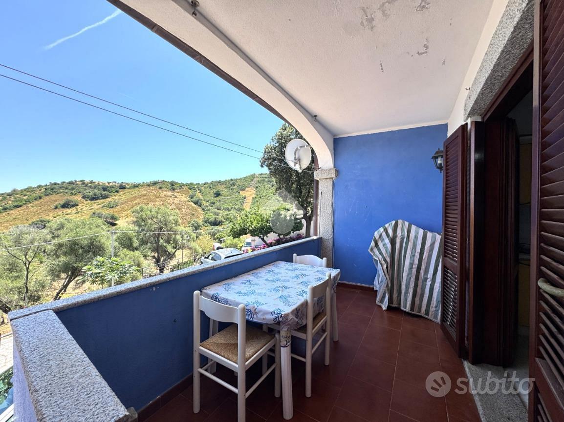 Appartamento – Luttuni - Vista 3